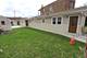 4247 W Haddon, Chicago, IL 60651