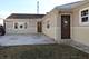4247 W Haddon, Chicago, IL 60651