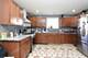4247 W Haddon, Chicago, IL 60651