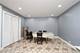 4247 W Haddon, Chicago, IL 60651