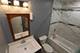 4247 W Haddon, Chicago, IL 60651