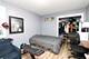 4247 W Haddon, Chicago, IL 60651