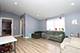 4247 W Haddon, Chicago, IL 60651