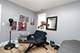 4247 W Haddon, Chicago, IL 60651