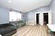4247 W Haddon, Chicago, IL 60651