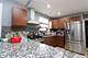 4247 W Haddon, Chicago, IL 60651