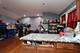 4247 W Haddon, Chicago, IL 60651