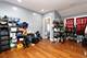 4247 W Haddon, Chicago, IL 60651