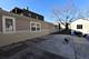 4247 W Haddon, Chicago, IL 60651