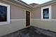 4247 W Haddon, Chicago, IL 60651