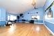 4247 W Haddon, Chicago, IL 60651