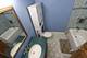 4247 W Haddon, Chicago, IL 60651