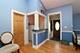 4247 W Haddon, Chicago, IL 60651