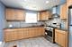 4247 W Haddon, Chicago, IL 60651
