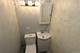 4247 W Haddon, Chicago, IL 60651