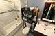 4247 W Haddon, Chicago, IL 60651