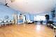 4247 W Haddon, Chicago, IL 60651