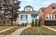 2726 Budd, River Grove, IL 60171