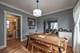 2726 Budd, River Grove, IL 60171