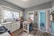 2726 Budd, River Grove, IL 60171