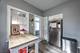 2726 Budd, River Grove, IL 60171