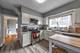 2726 Budd, River Grove, IL 60171