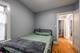 2726 Budd, River Grove, IL 60171