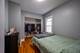 2726 Budd, River Grove, IL 60171