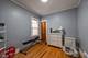 2726 Budd, River Grove, IL 60171