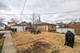 2726 Budd, River Grove, IL 60171