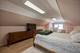 2726 Budd, River Grove, IL 60171