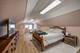 2726 Budd, River Grove, IL 60171