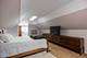 2726 Budd, River Grove, IL 60171