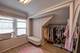 2726 Budd, River Grove, IL 60171