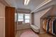 2726 Budd, River Grove, IL 60171
