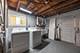 2726 Budd, River Grove, IL 60171