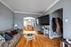 2726 Budd, River Grove, IL 60171
