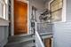 2726 Budd, River Grove, IL 60171