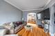 2726 Budd, River Grove, IL 60171