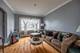 2726 Budd, River Grove, IL 60171