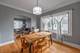 2726 Budd, River Grove, IL 60171