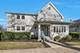 809 Warner, Lemont, IL 60439