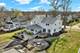 809 Warner, Lemont, IL 60439