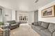 809 Warner, Lemont, IL 60439