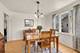 809 Warner, Lemont, IL 60439
