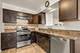 809 Warner, Lemont, IL 60439