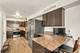 809 Warner, Lemont, IL 60439