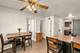 809 Warner, Lemont, IL 60439