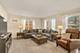 809 Warner, Lemont, IL 60439