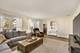 809 Warner, Lemont, IL 60439